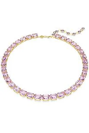 Swarovski Collana Donna Gioielli Millenia 5705754