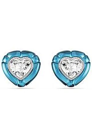 Swarovski Orecchini Donna Gioielli Dulcis 5714385