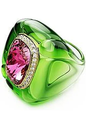 Swarovski Anello Gioiello Donna Dulcis 5709968