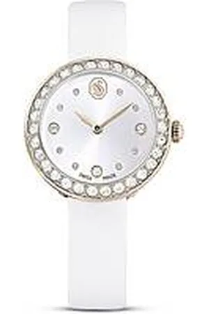 Swarovski Orologio Solo Tempo Donna Matrix - 5710103 5710103