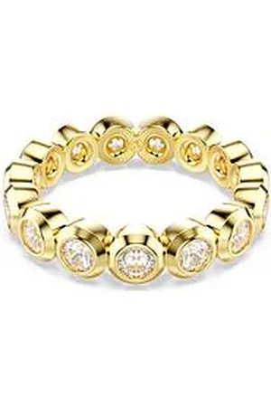 Swarovski Anello Gioiello Donna Imber 5714309