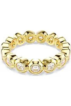 Swarovski Anello Gioiello Donna Imber 5714312