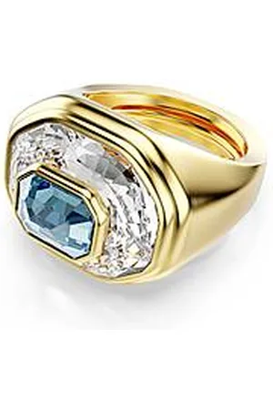 Swarovski Anello Gioiello Donna Chroma 5710521