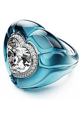 Swarovski Anello Gioiello Donna Dulcis 5709964
