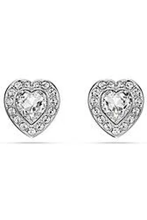 Swarovski Orecchini Donna Gioielli Ariana Grande X 5720859