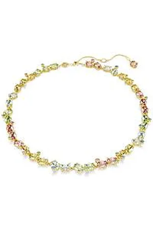 Swarovski Collana Donna Gioielli Gema 5714836