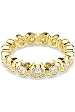 Swarovski Anello Gioiello Donna Imber 5714311