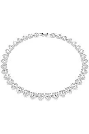 Swarovski Collana Donna Gioielli Ariana Grande X 5720857