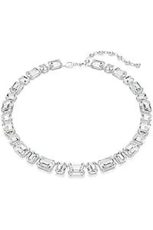 Swarovski Collana Donna Gioielli Millenia 5705757