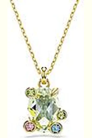 Swarovski Collana Donna Gioielli Gema 5705816