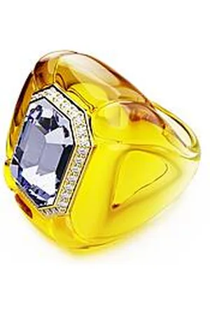 Swarovski Anello Gioiello Donna Dulcis 5709974