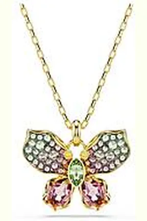 Swarovski Collana Donna Gioielli Idyllia 5709950