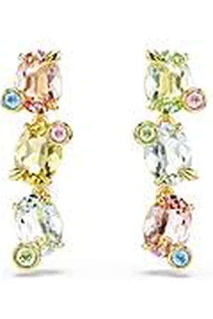 Swarovski Orecchini Donna Gioielli Gema 5714815