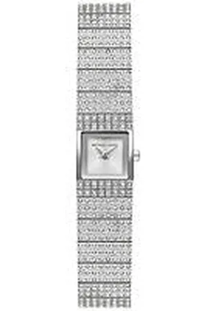 Michael Kors Orologio Al Quarzo Donna Darrington MK4886