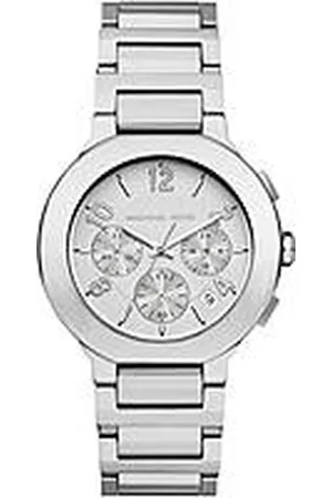 Michael Kors Orologio Al Quarzo Donna Gramercy MK7522