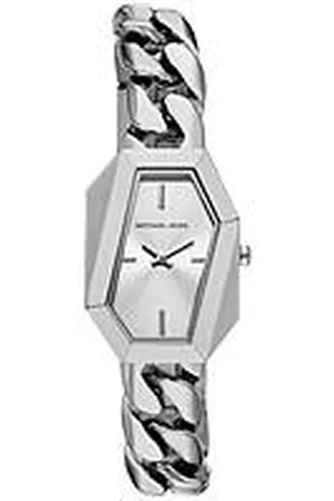 Michael Kors Orologio Al Quarzo Donna Suri MK4879