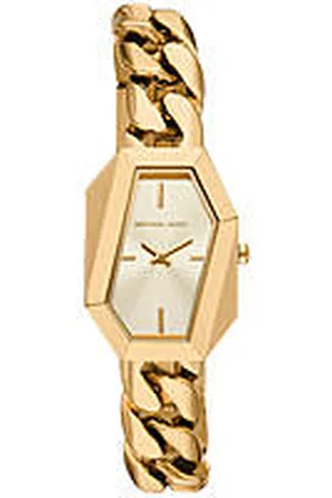Michael Kors Orologio Al Quarzo Donna Suri MK4878