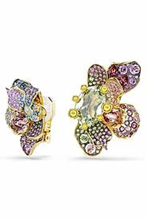 Swarovski Orecchini Donna Gioielli Idyllia 5709957