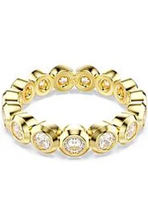 Swarovski Anello Gioiello Donna Imber 5714310