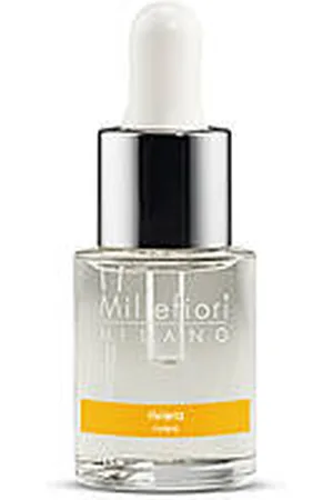 Millefiori Milano Profumatori 7FIRI