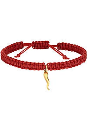 FACCO GIOIELLI Bracciale Bambino Gioielli Charms D