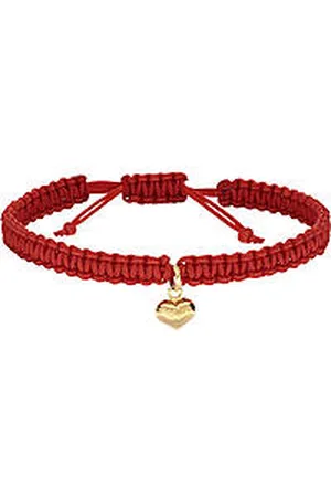 FACCO GIOIELLI Bracciale Bambino Gioielli Charms D