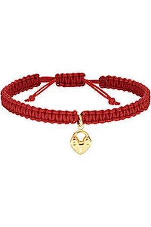 FACCO GIOIELLI Bracciale Bambino Gioielli Charms D