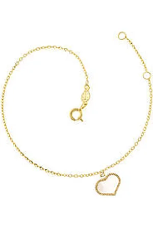 FACCO GIOIELLI Bracciale Bambino Gioielli Simboli D