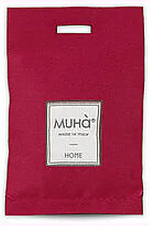 MUHA Profumatori CS15