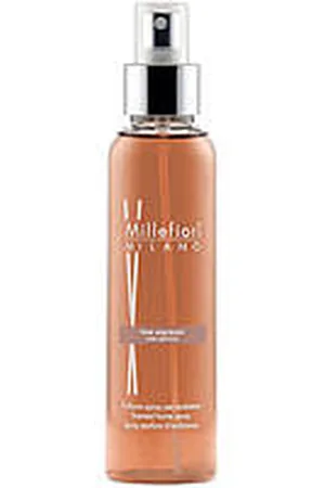 Millefiori Milano Profumatori 7SRRE