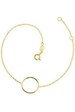 FACCO GIOIELLI Bracciale Bambino Gioielli Classic D