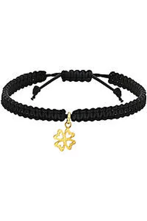FACCO GIOIELLI Bracciale Bambino Gioielli Charms D