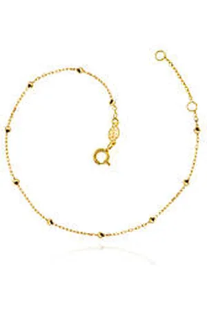 FACCO GIOIELLI Bracciale Donna Gioielli Classic D