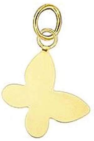 FACCO GIOIELLI Charm Donna Gioielli Charms D