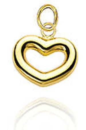 FACCO GIOIELLI Charm Donna Gioielli Charms D