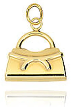 FACCO GIOIELLI Charm Donna Gioielli Charms D