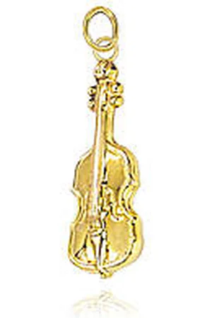 FACCO GIOIELLI Charm Donna Gioielli Charms D