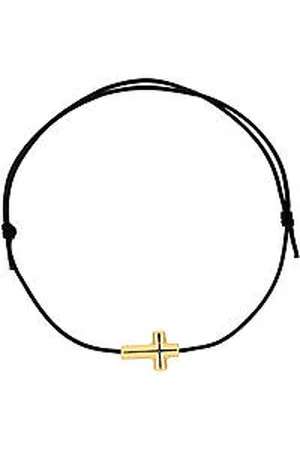 FACCO GIOIELLI Bracciale Donna Gioielli Charms D