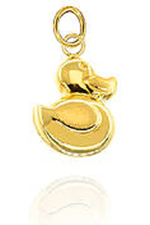 FACCO GIOIELLI Charm Donna Gioielli Charms D