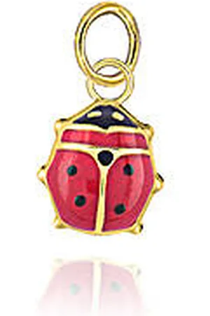 FACCO GIOIELLI Charm Donna Gioielli Charms D