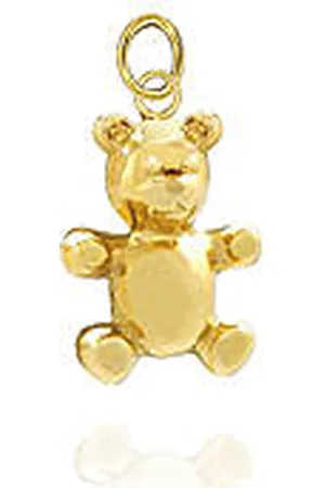 FACCO GIOIELLI Charm Donna Gioielli Charms D