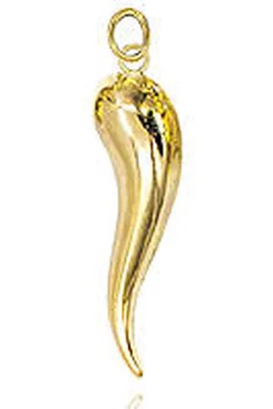 FACCO GIOIELLI Charm Donna Gioielli Charms D