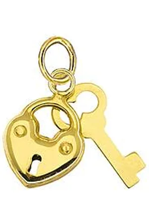 FACCO GIOIELLI Charm Donna Gioielli Charms D