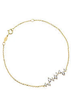 FACCO GIOIELLI Bracciale Donna Gioielli Classic D
