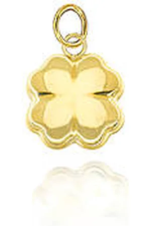 FACCO GIOIELLI Charm Donna Gioielli Charms D