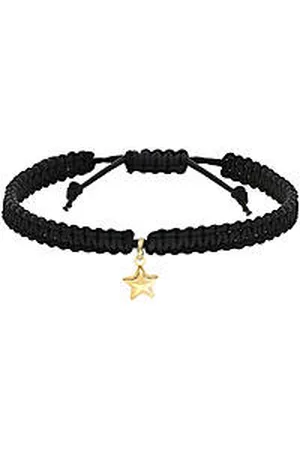 FACCO GIOIELLI Bracciale Bambino Gioielli Charms D