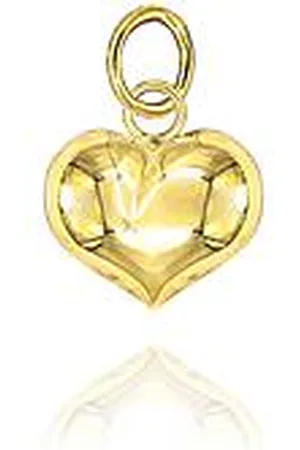 FACCO GIOIELLI Charm Donna Gioielli Charms D