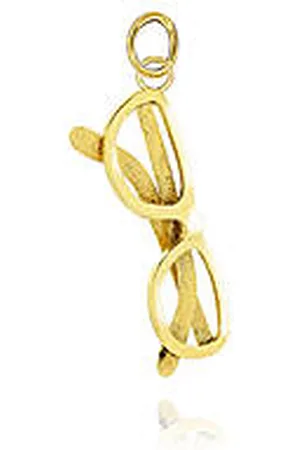 FACCO GIOIELLI Charm Donna Gioielli Charms D