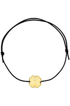 FACCO GIOIELLI Bracciale Donna Gioielli Charms D