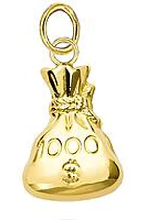 FACCO GIOIELLI Charm Donna Gioielli Charms D